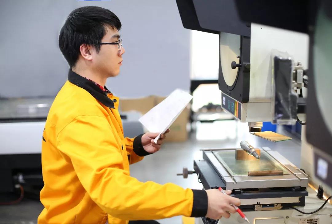 凯时|AG(Asia Gaming)优质运营商