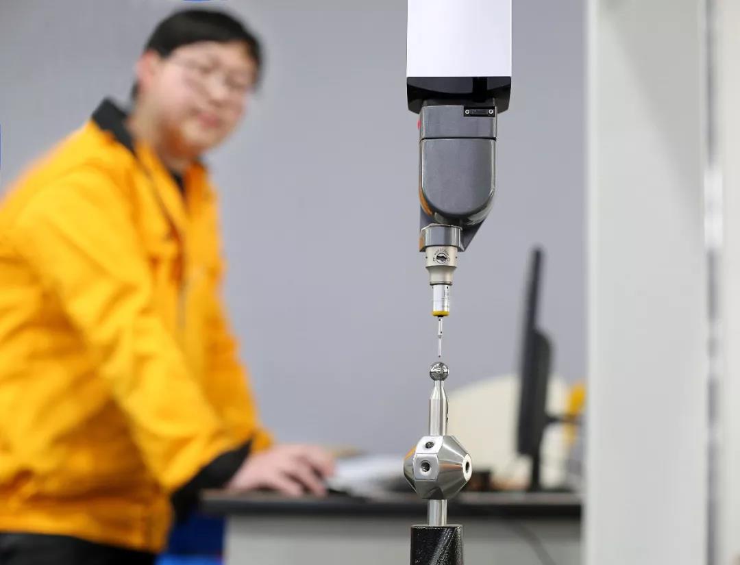 凯时|AG(Asia Gaming)优质运营商