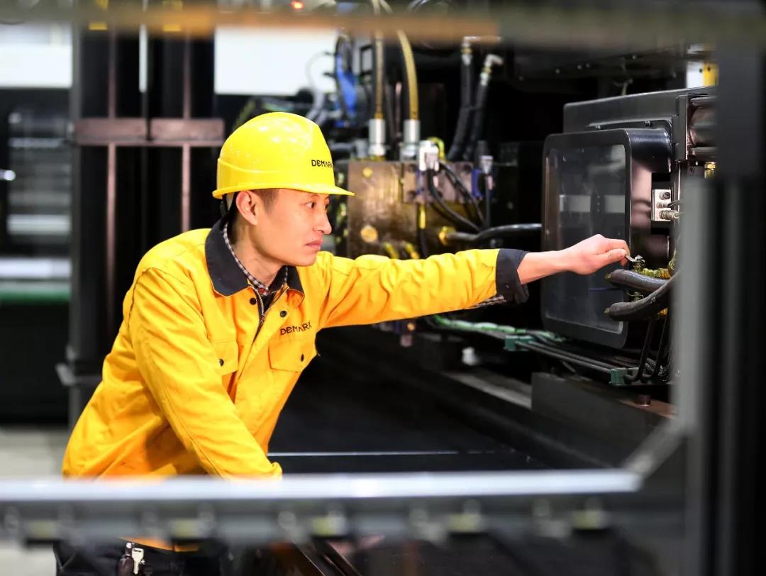 凯时|AG(Asia Gaming)优质运营商