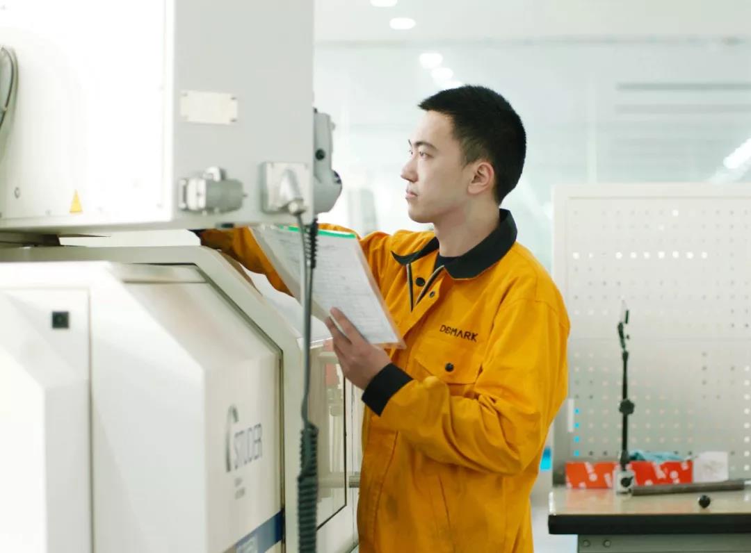 凯时|AG(Asia Gaming)优质运营商