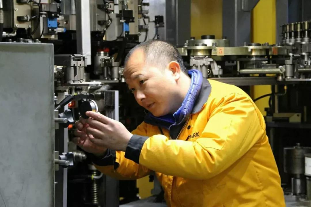 凯时|AG(Asia Gaming)优质运营商