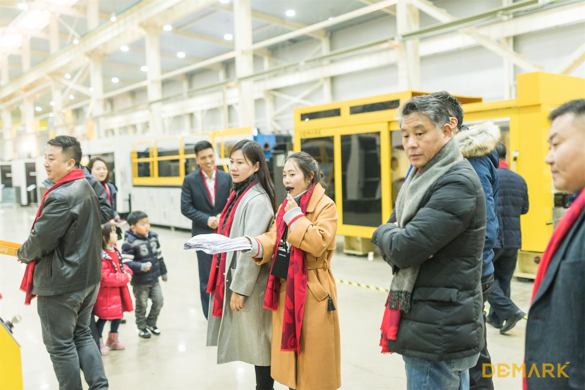 匠造启新程—凯时娱乐匠心十年全新启程