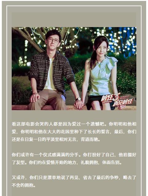 凯时|AG(Asia Gaming)优质运营商