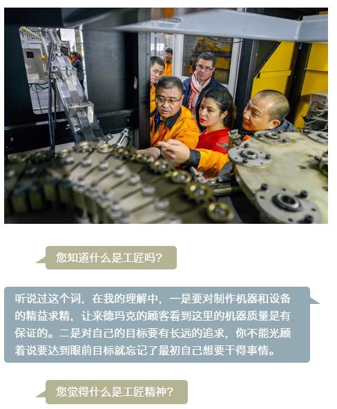 凯时|AG(Asia Gaming)优质运营商