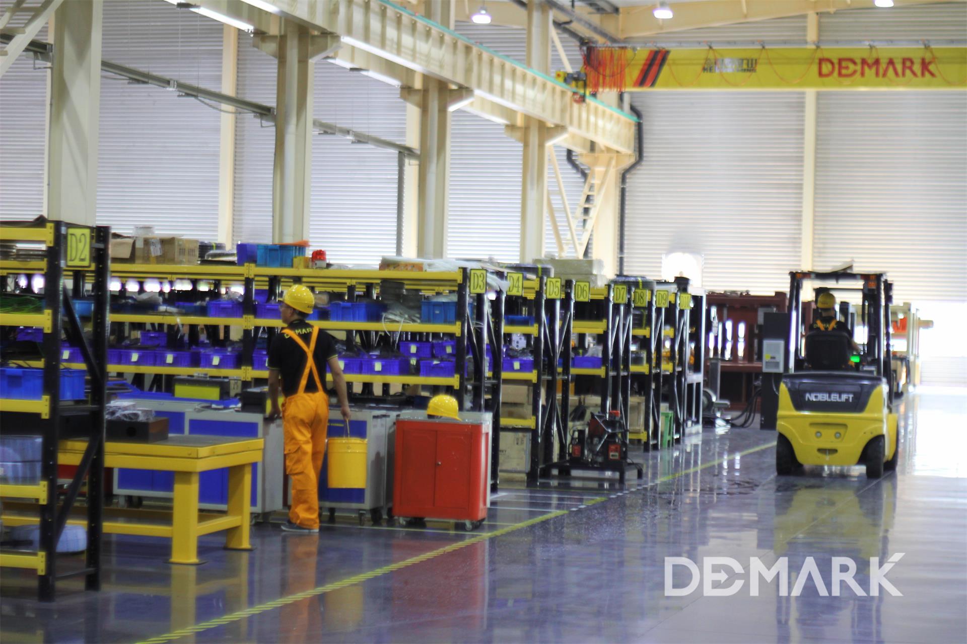 凯时娱乐，，与您相约慕尼黑