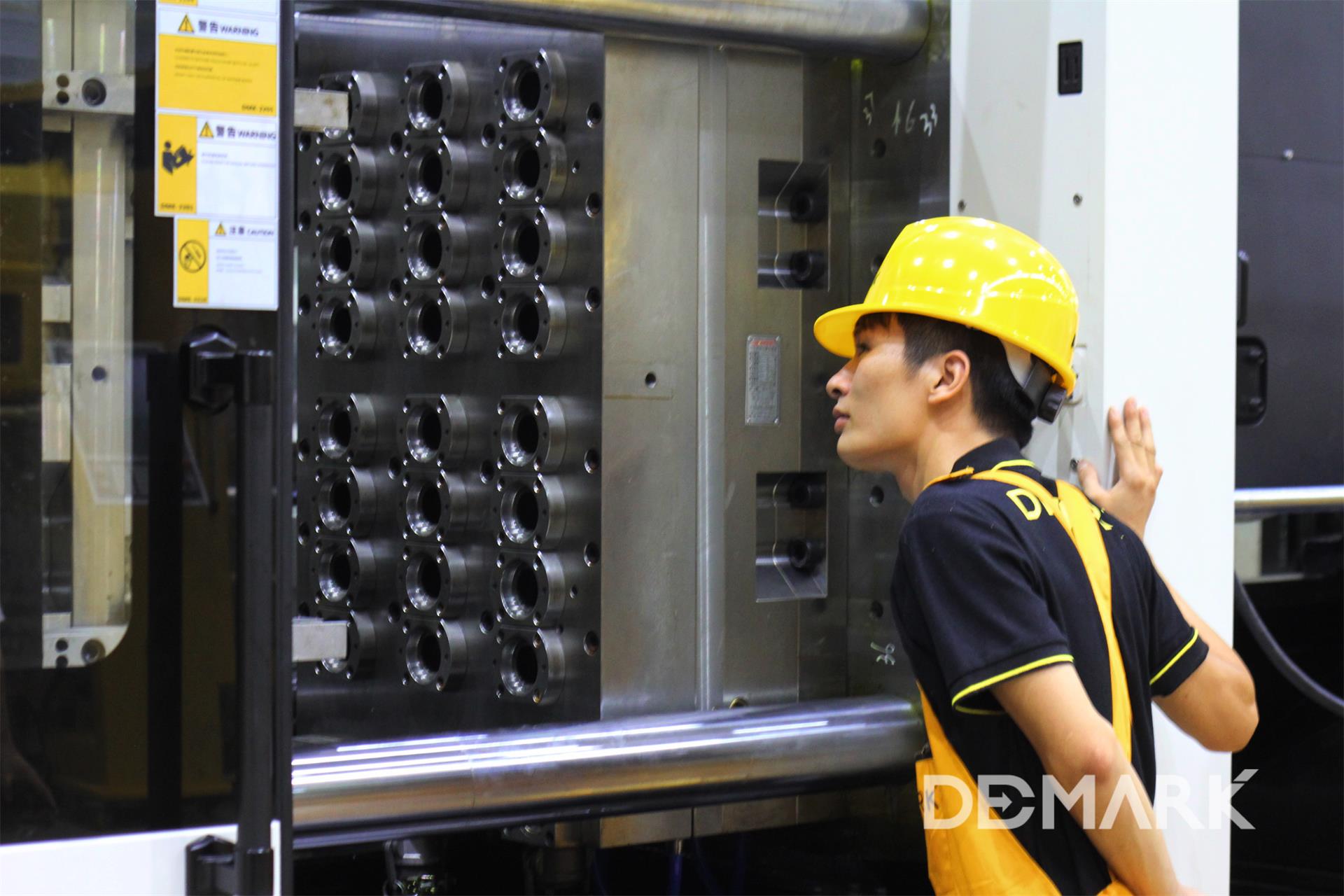 凯时娱乐，，与您相约慕尼黑