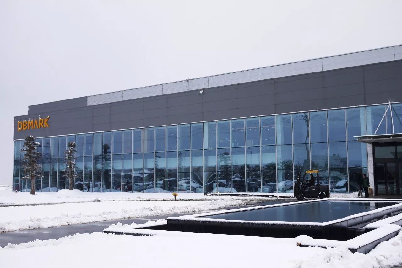 凯时|AG(Asia Gaming)优质运营商