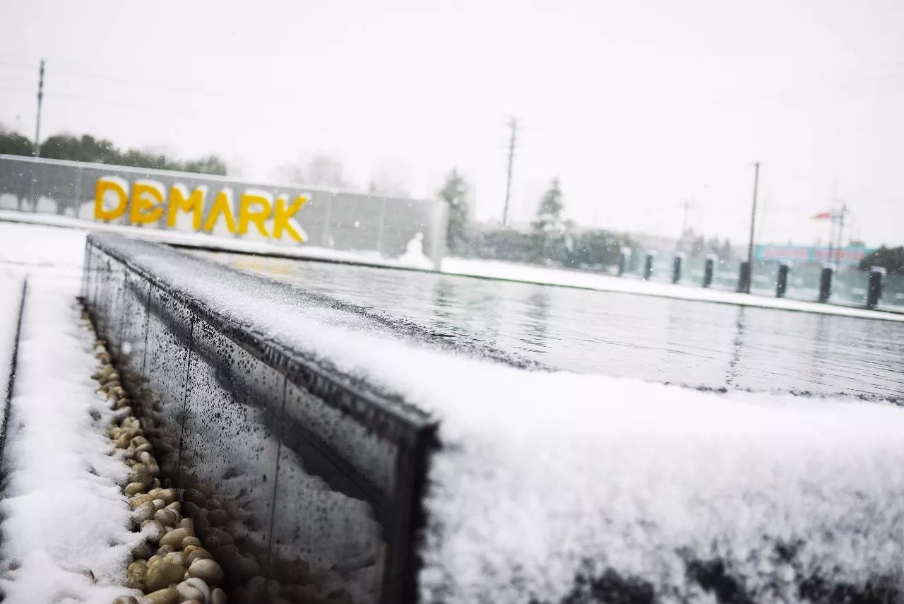 凯时|AG(Asia Gaming)优质运营商