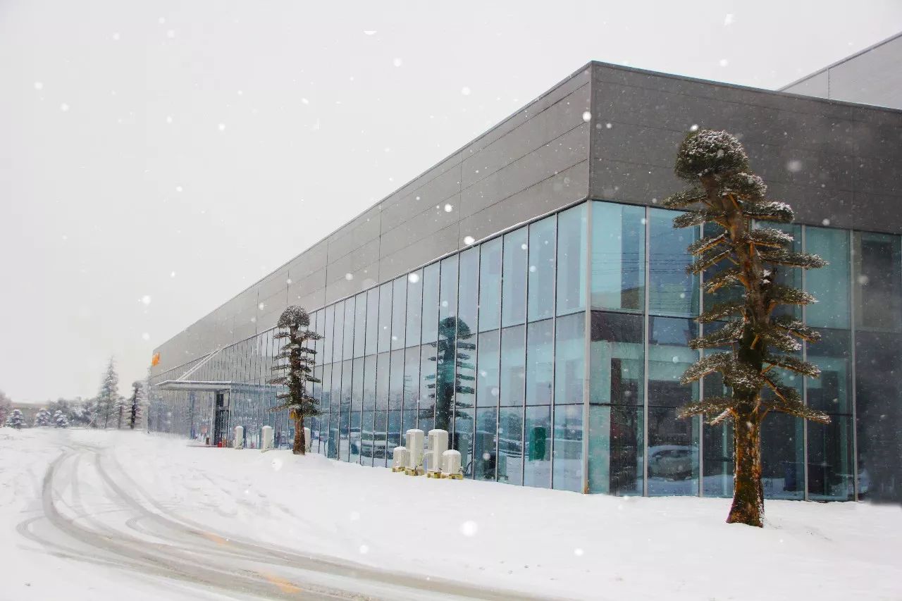 凯时|AG(Asia Gaming)优质运营商