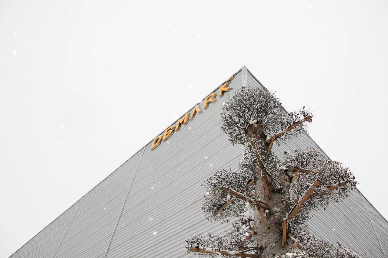 凯时|AG(Asia Gaming)优质运营商