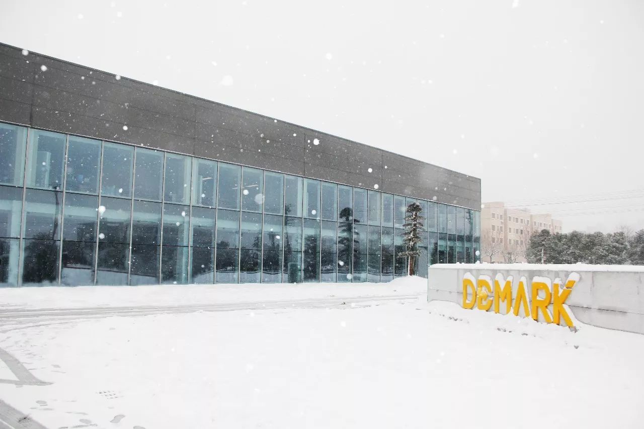 凯时|AG(Asia Gaming)优质运营商