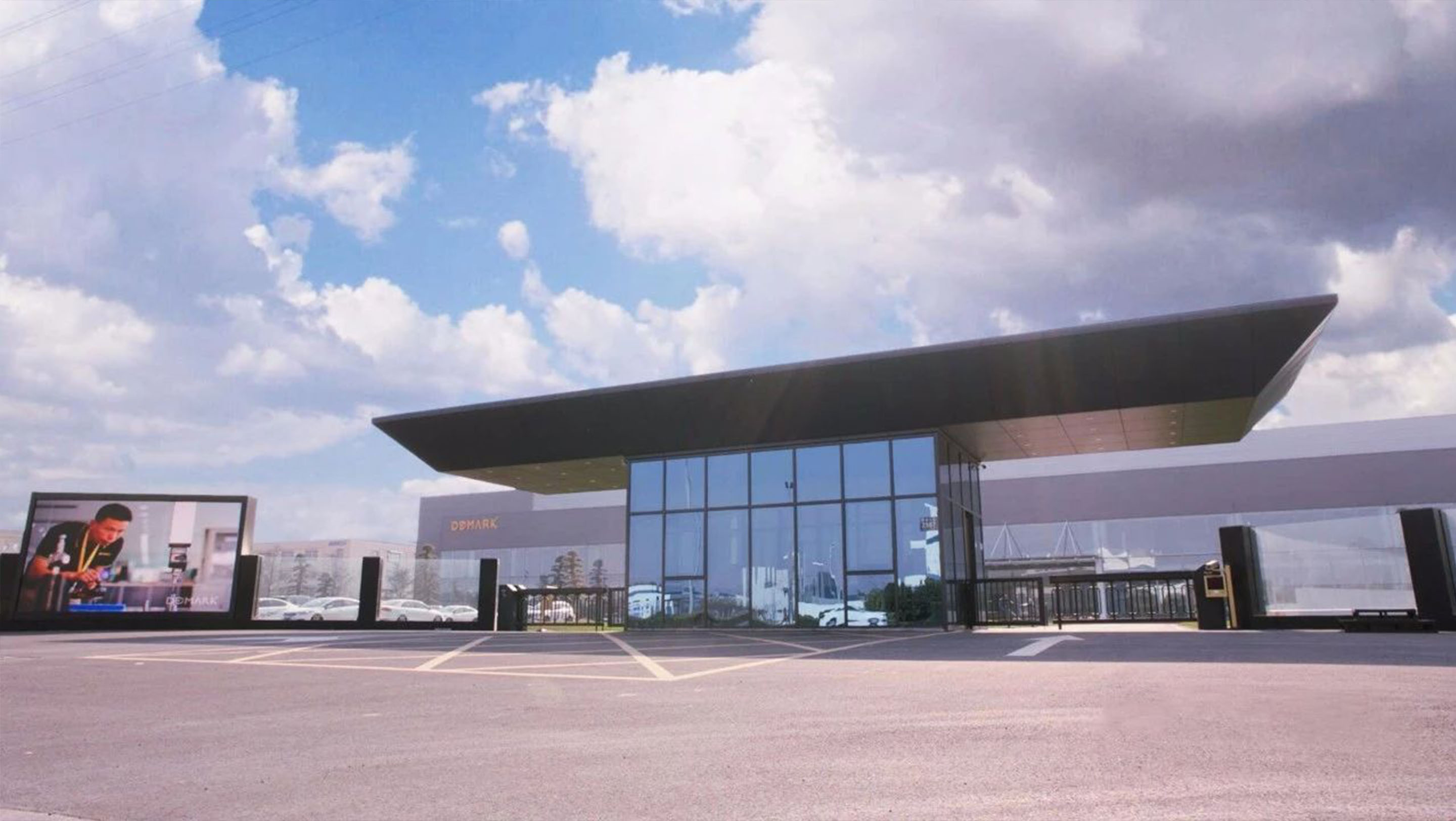 凯时娱乐智造与您相约Chinaplas 2018