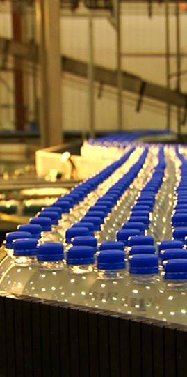 凯时|AG(Asia Gaming)优质运营商