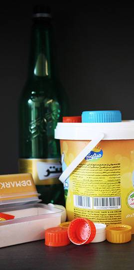 凯时|AG(Asia Gaming)优质运营商